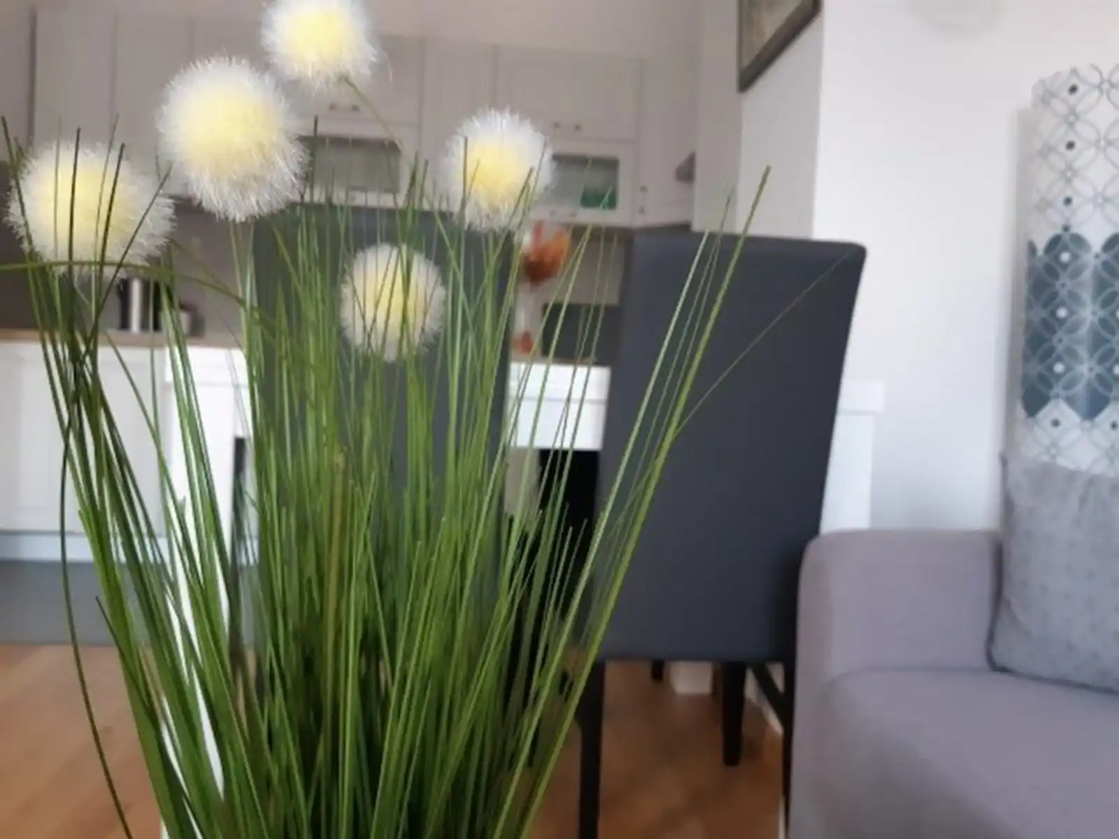 apartman-dijana