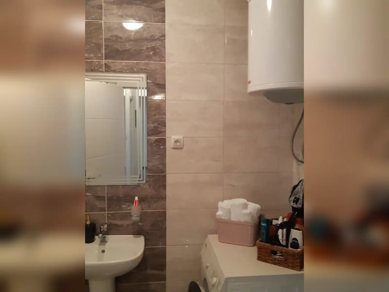 apartman-dijana