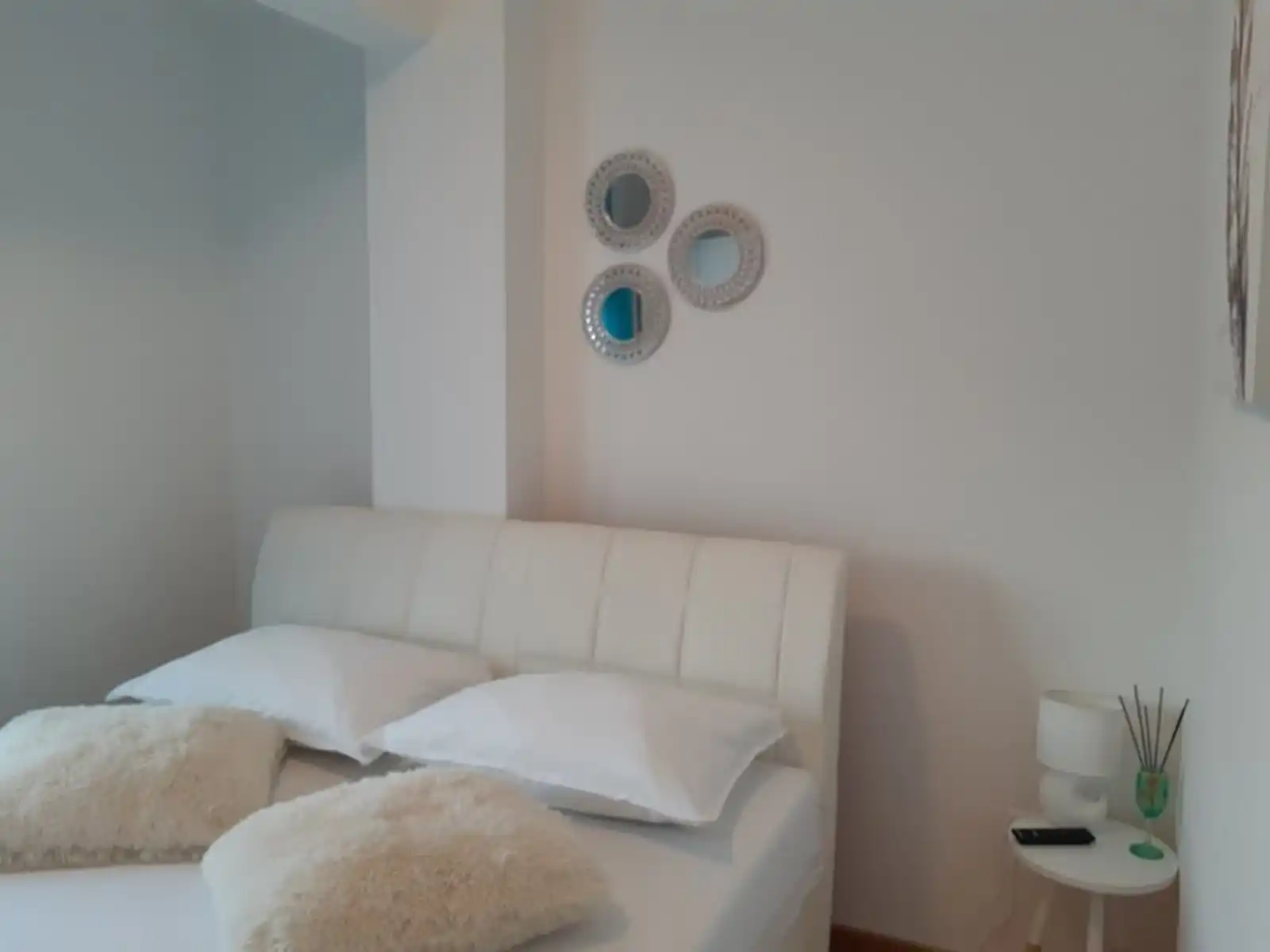 apartman-dijana