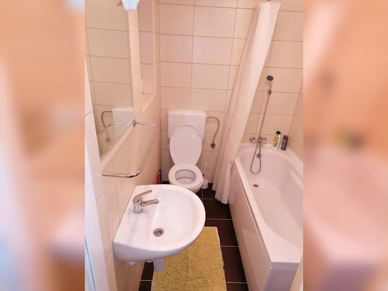 apartman-river-milica