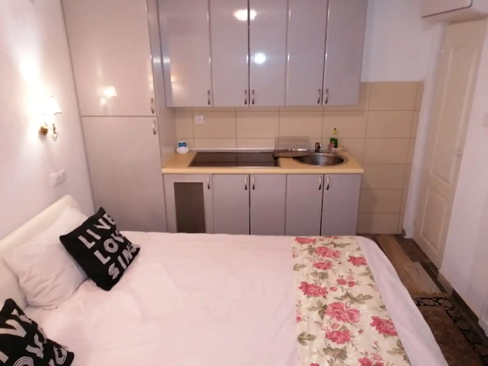 apartman-river-milica
