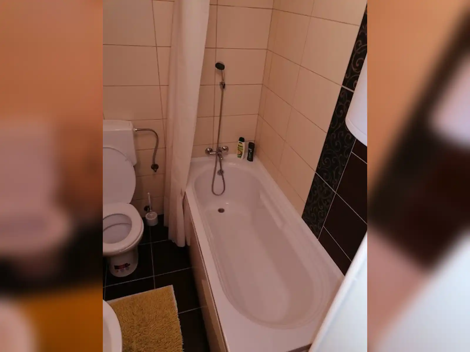 apartman-river-milica