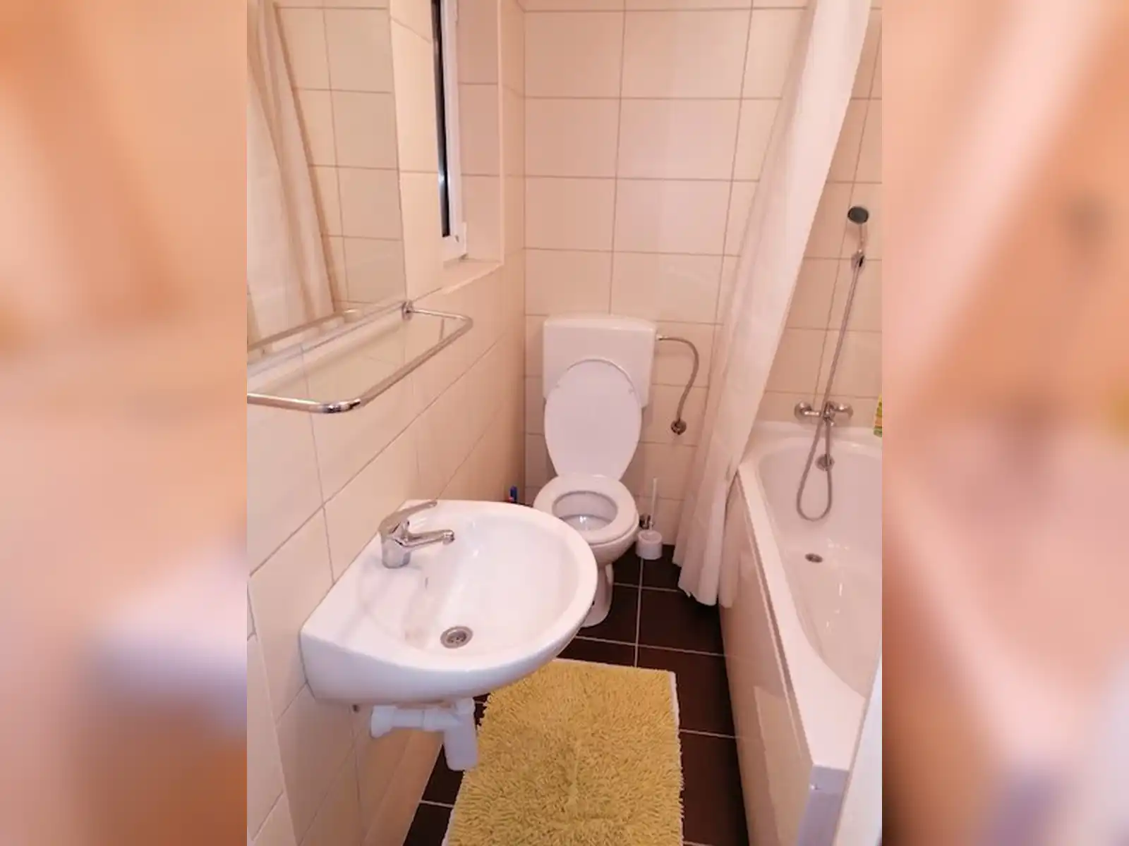 apartman-river-milica