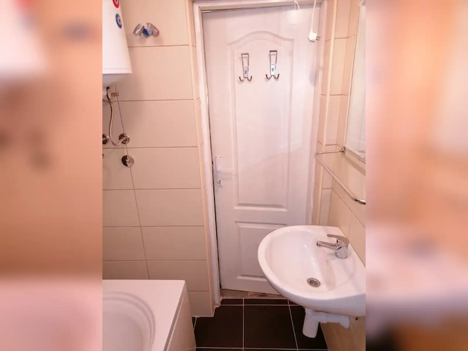 apartman-river-milica