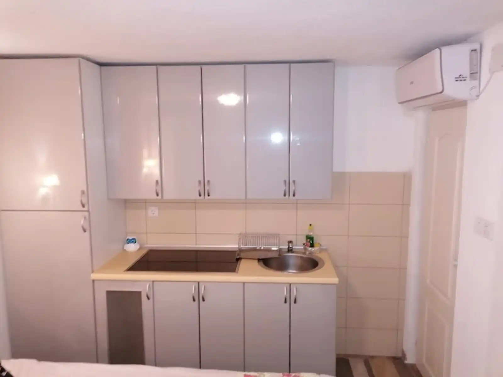 apartman-river-milica