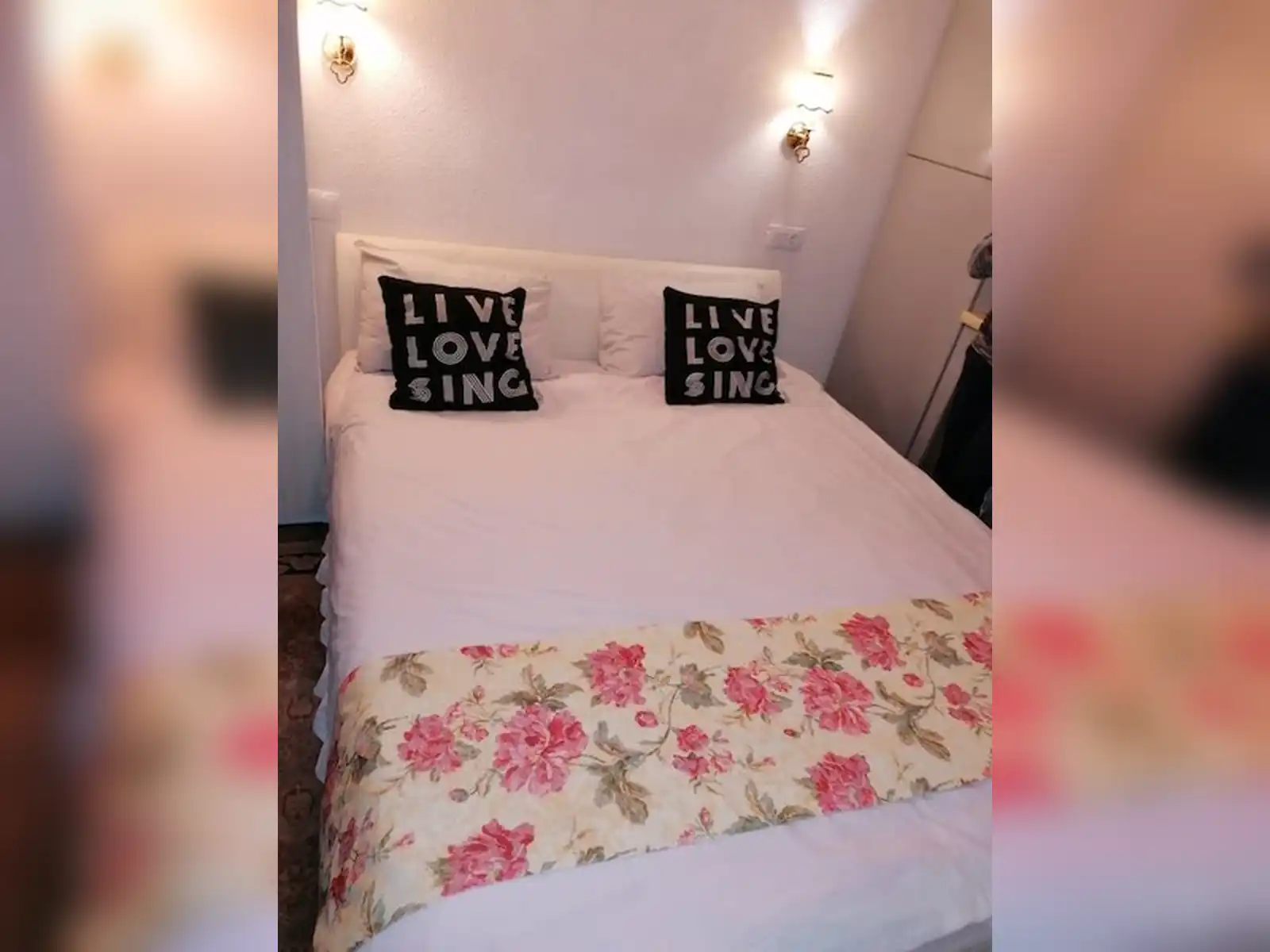apartman-river-milica