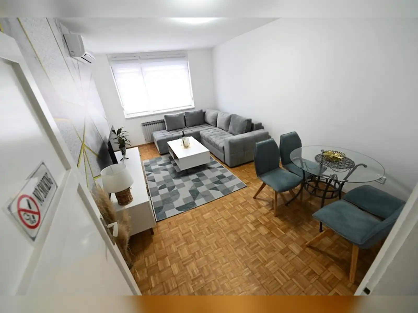 apartman-nd