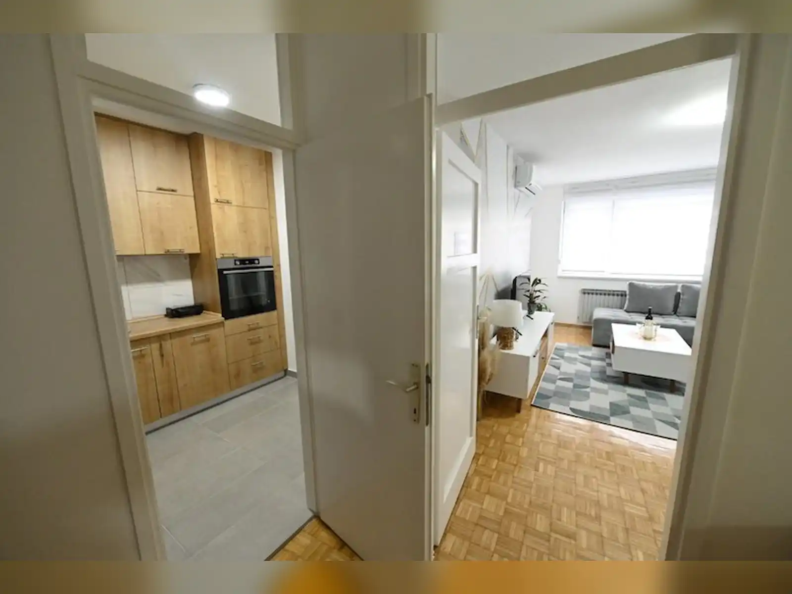 apartman-nd
