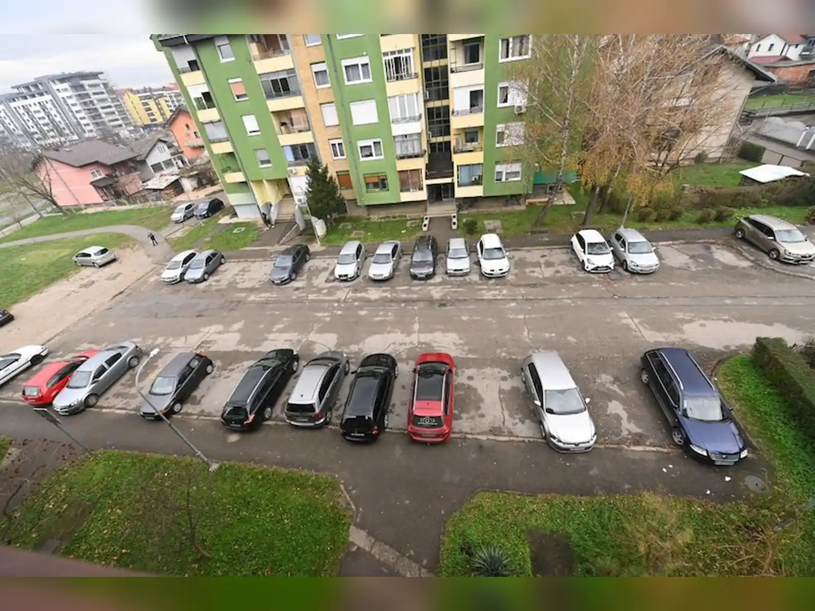 apartman-nd