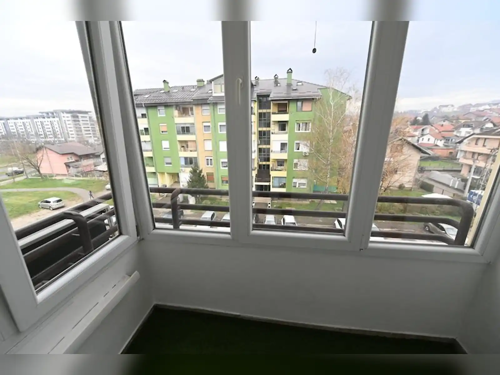 apartman-nd