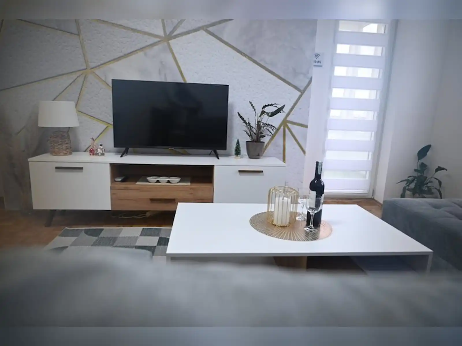 apartman-nd