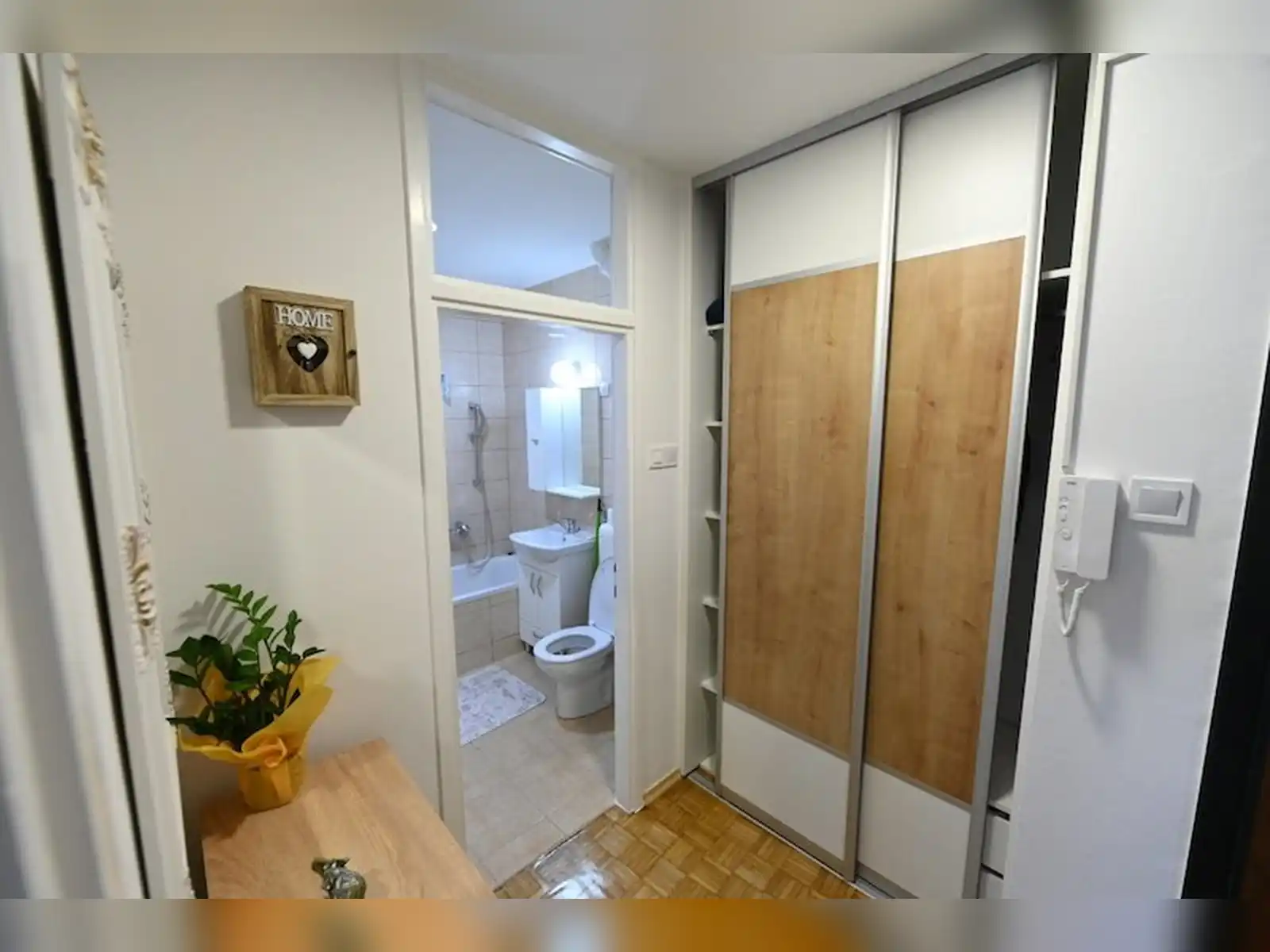 apartman-nd