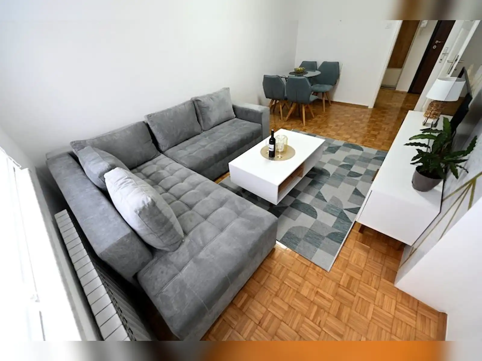 apartman-nd