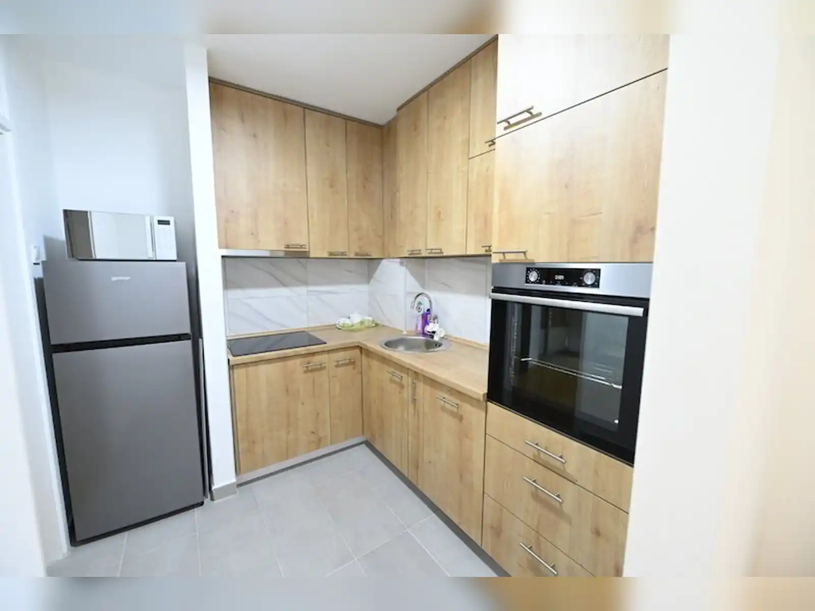 apartman-nd