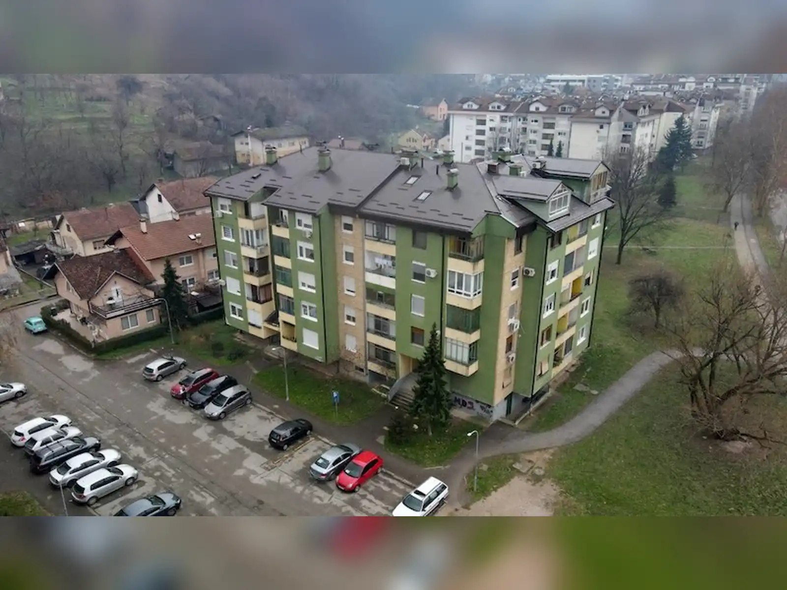 apartman-nd