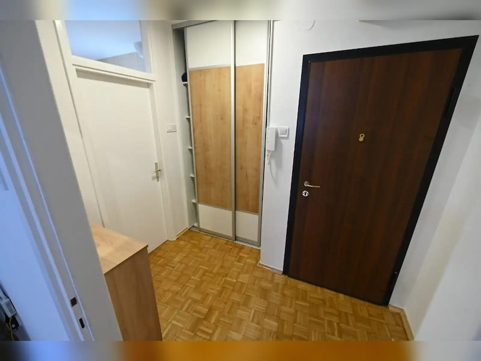apartman-nd