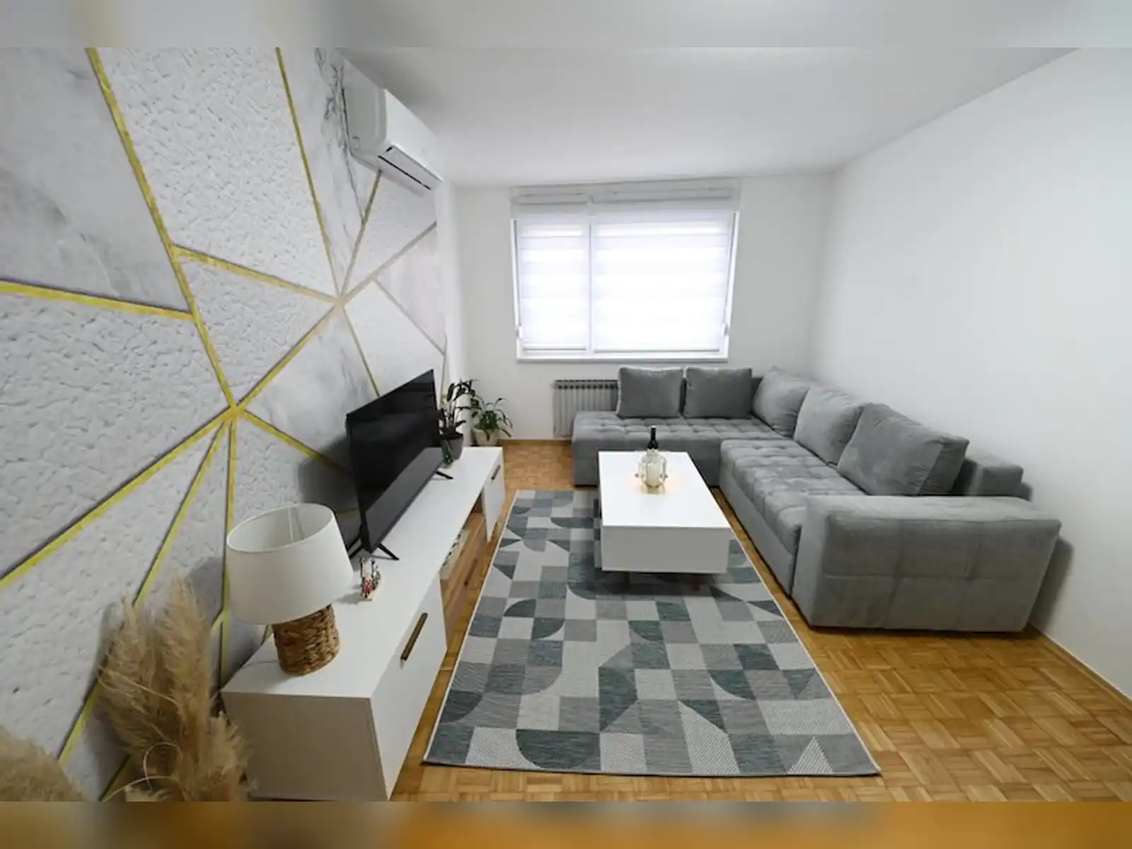 apartman-nd