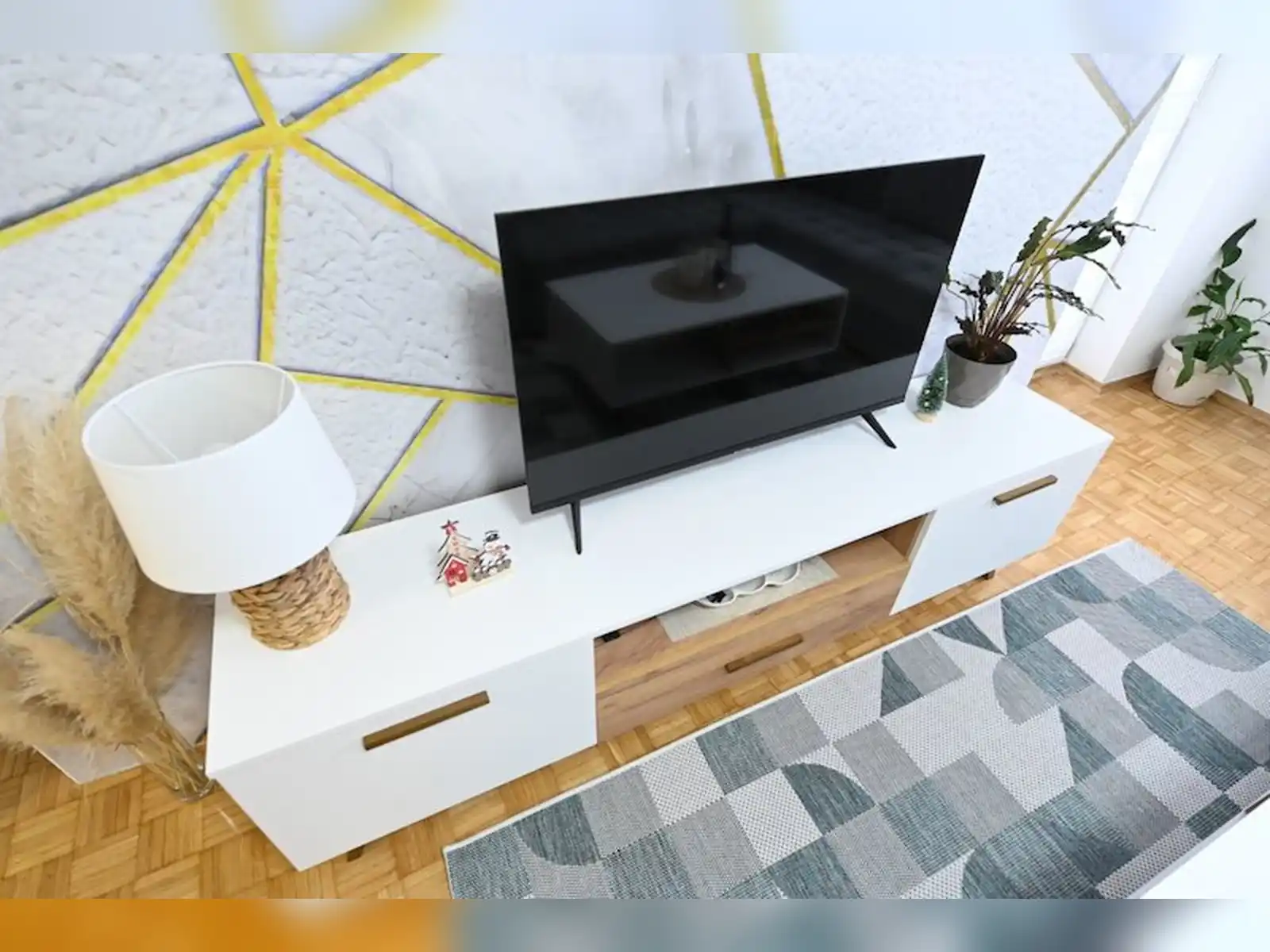 apartman-nd