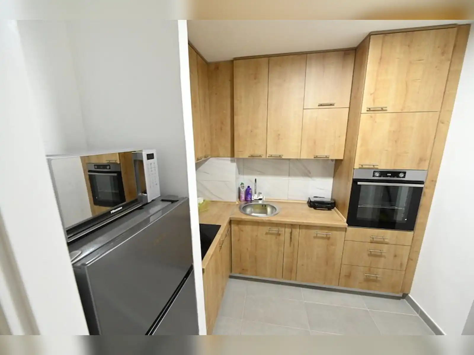 apartman-nd