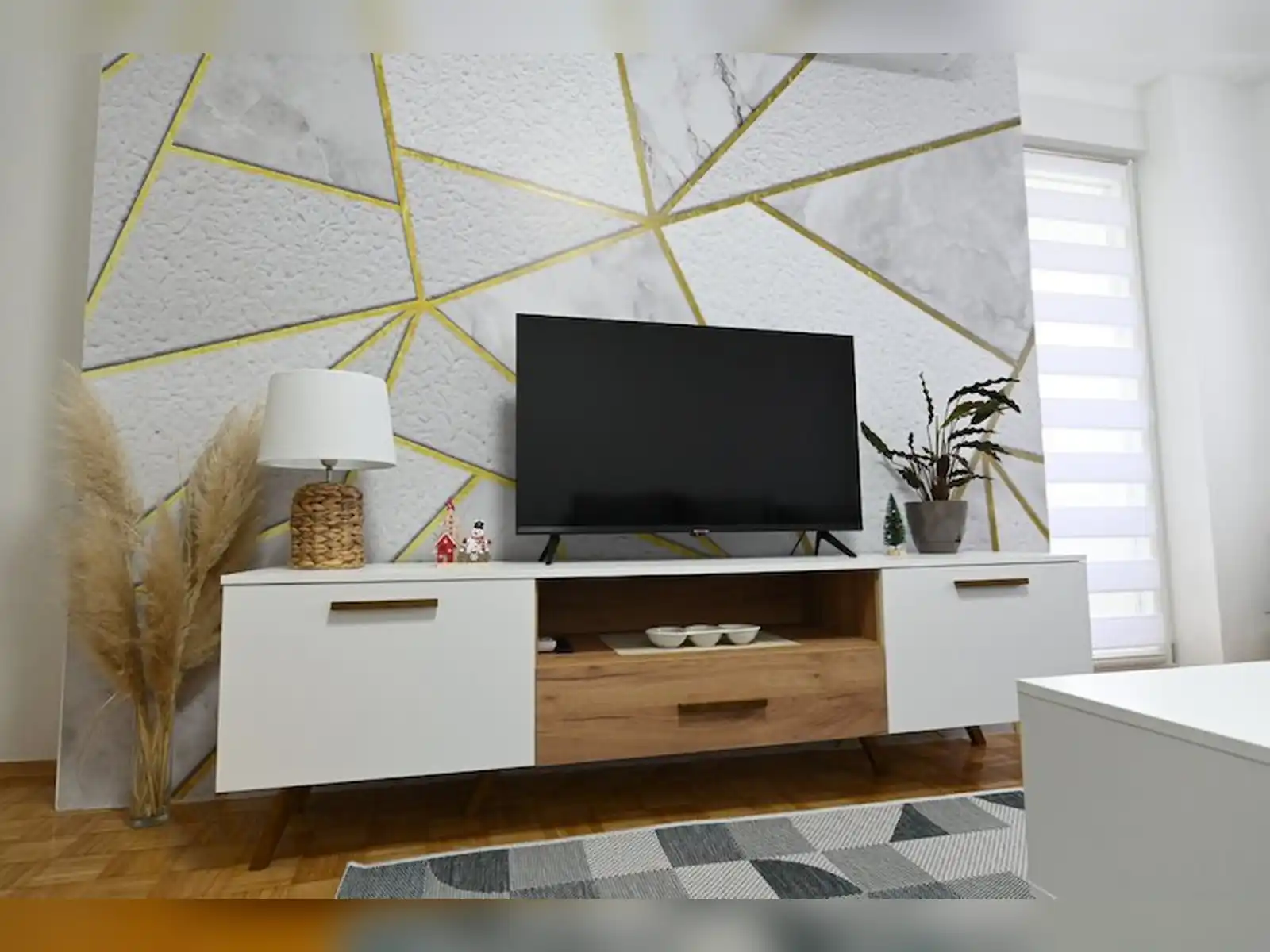 apartman-nd