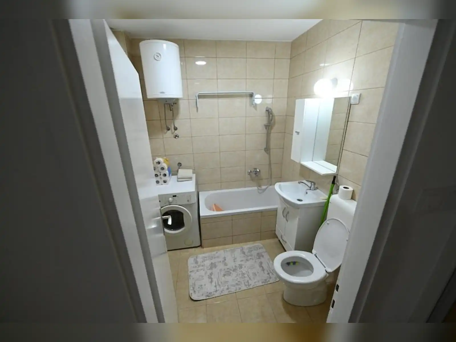 apartman-nd