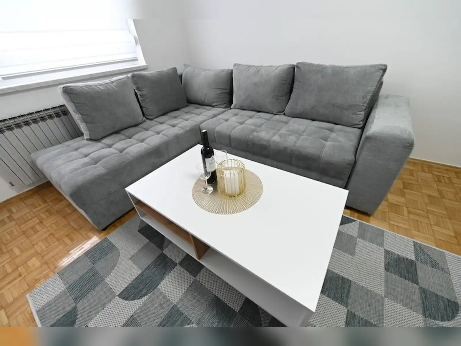 apartman-nd