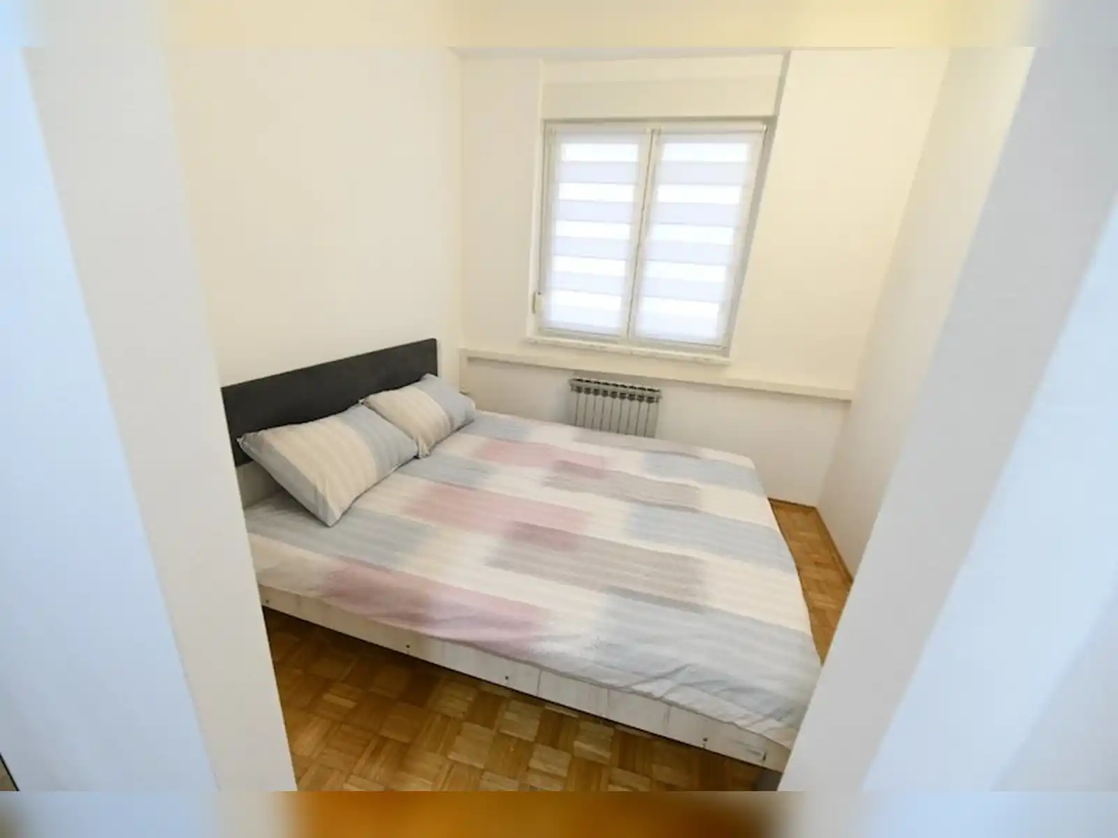 apartman-nd