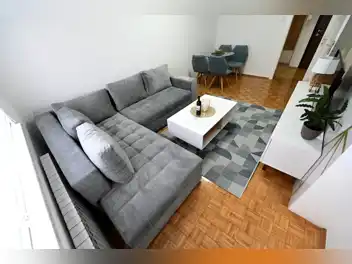 APARTMAN N&D