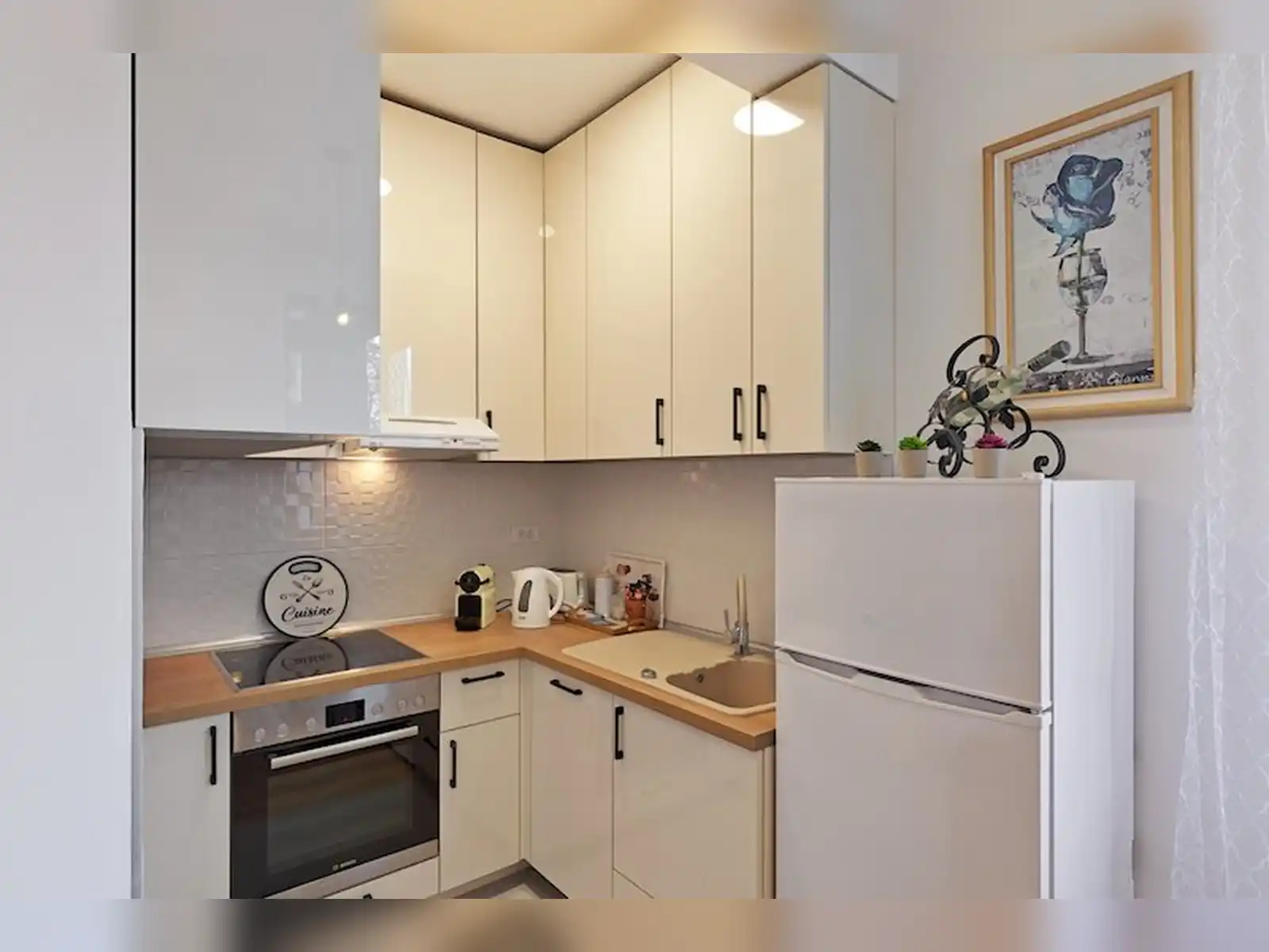 apartman-mia