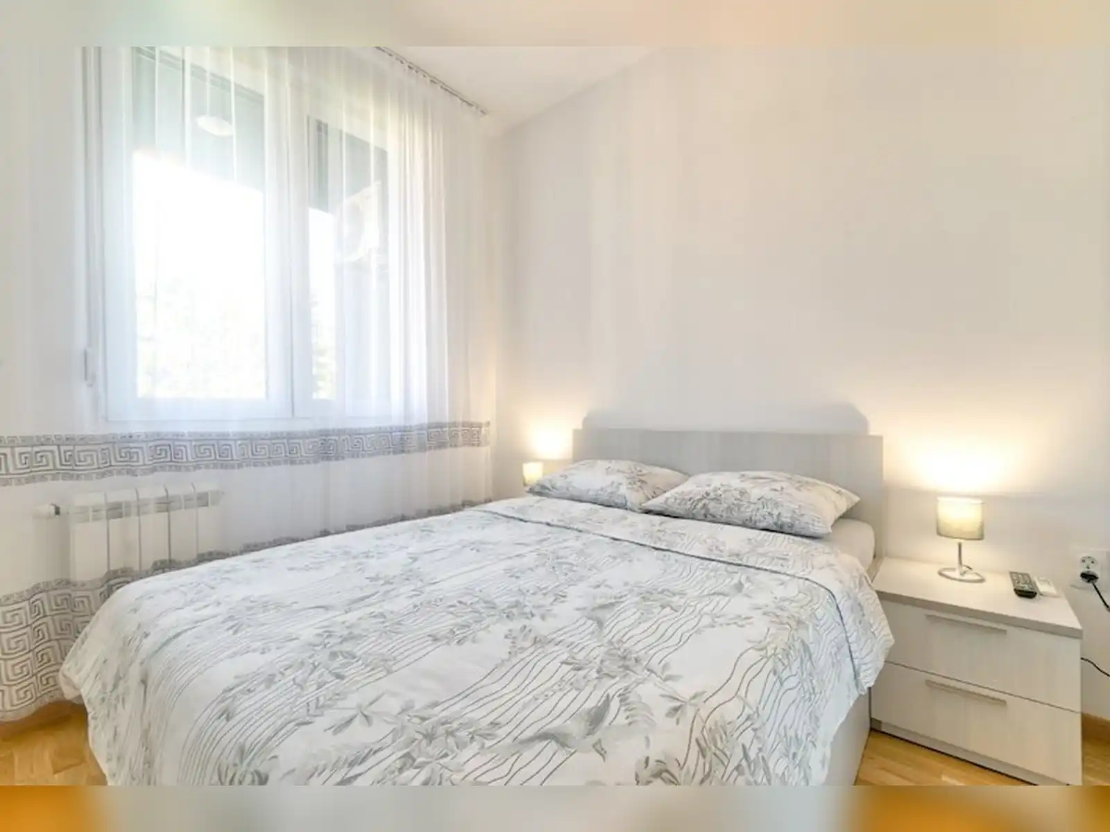 apartman-mia