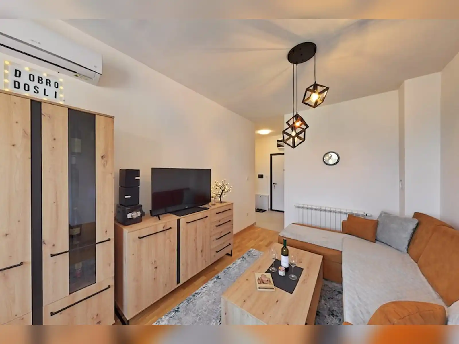 apartman-mia