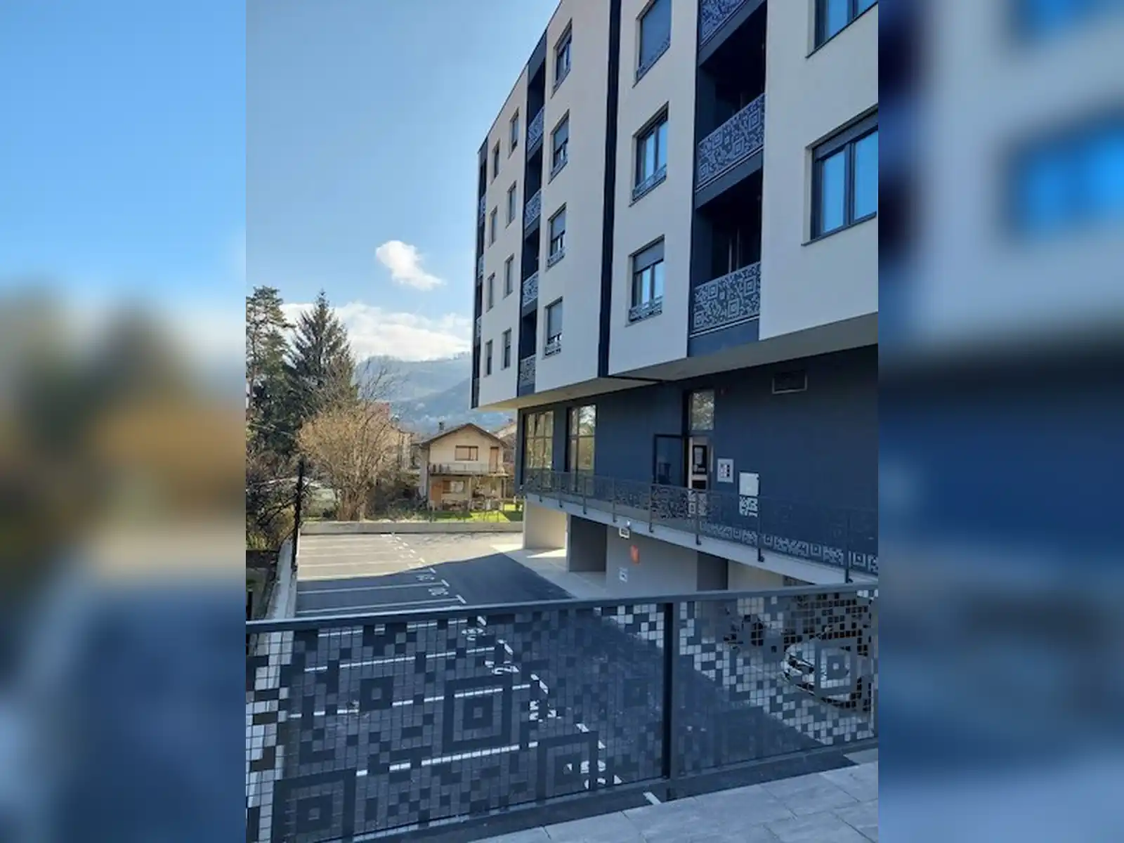 apartman-mia