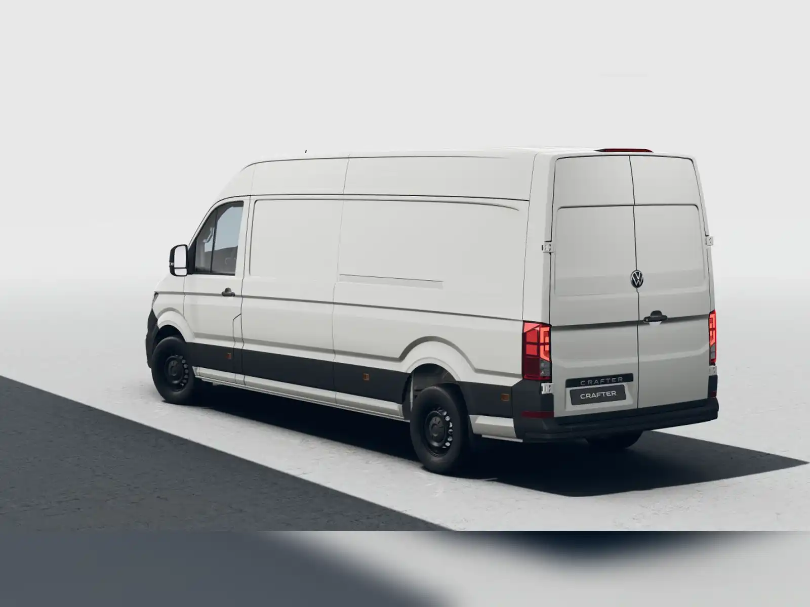 volkswagen-crafter-furgon-35-dg-vk-2-0-tdi