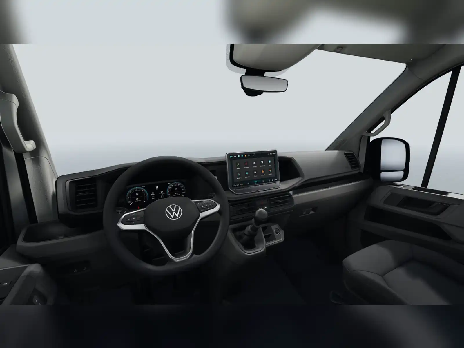 volkswagen-crafter-furgon-35-dg-vk-2-0-tdi