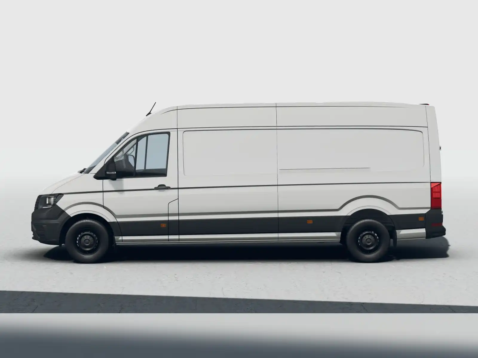 volkswagen-crafter-furgon-35-dg-vk-2-0-tdi