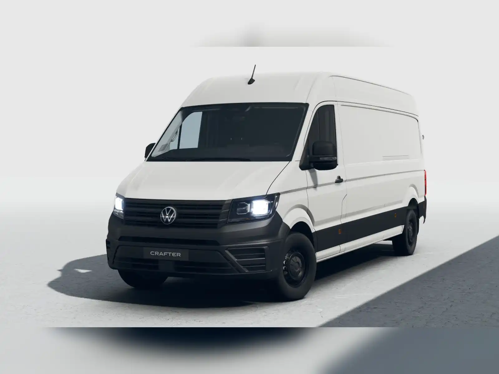 volkswagen-crafter-furgon-35-dg-vk-2-0-tdi