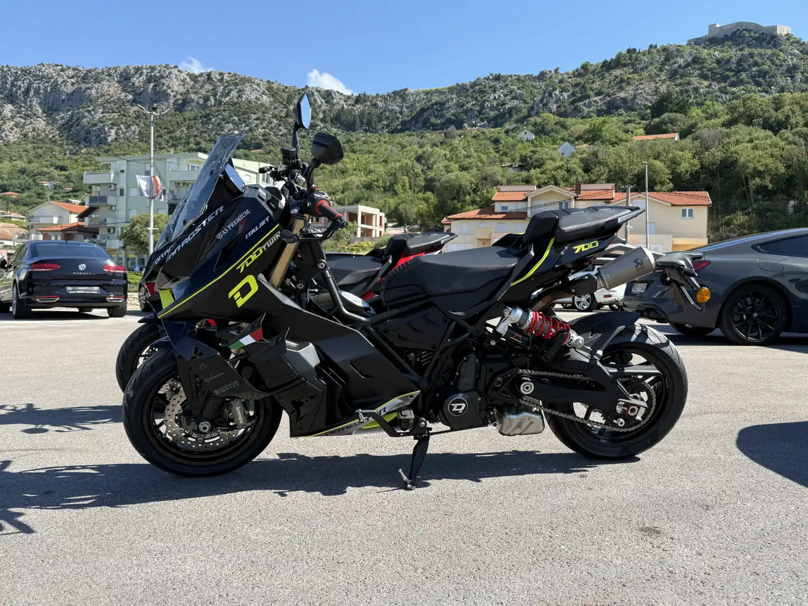 motor-italjet-dragster-700-2-kom