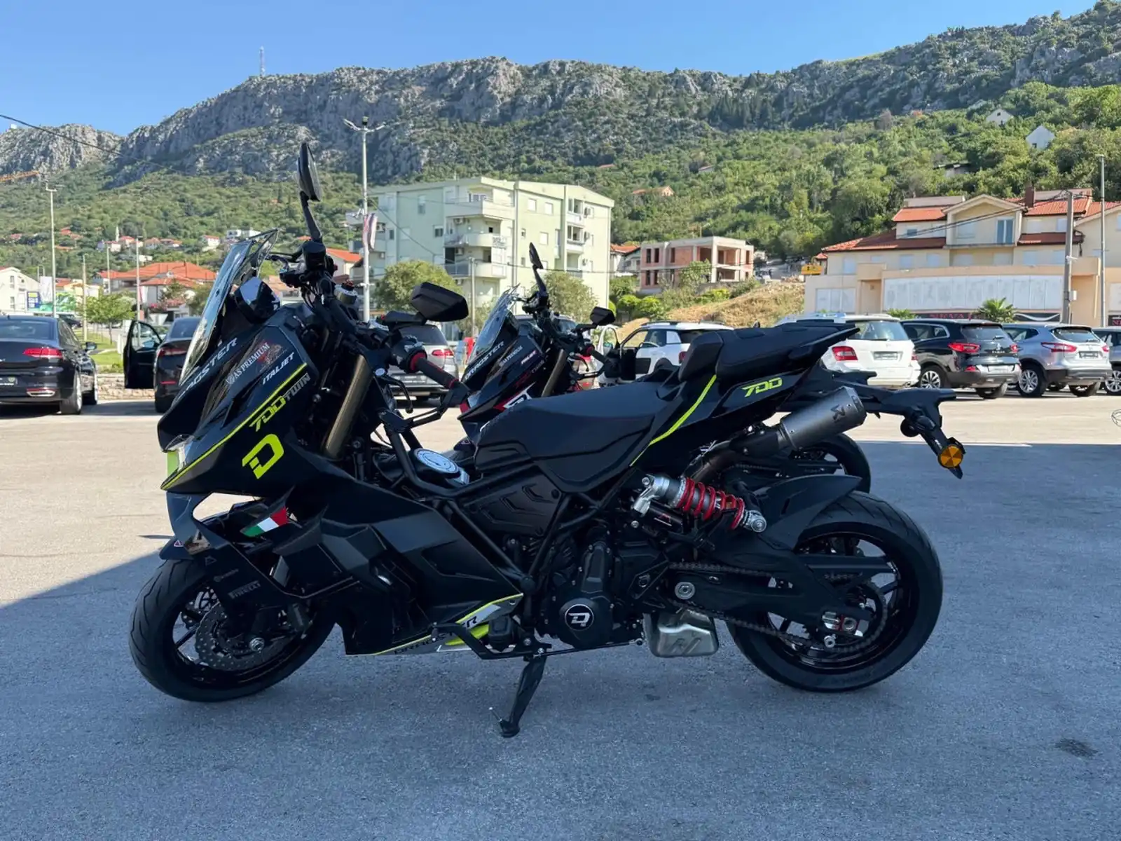 motor-italjet-dragster-700-2-kom