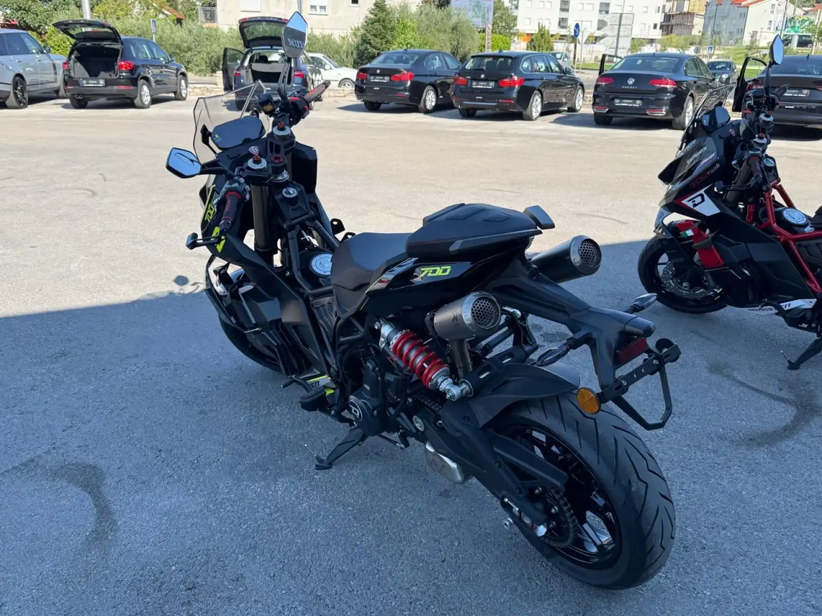 motor-italjet-dragster-700-2-kom