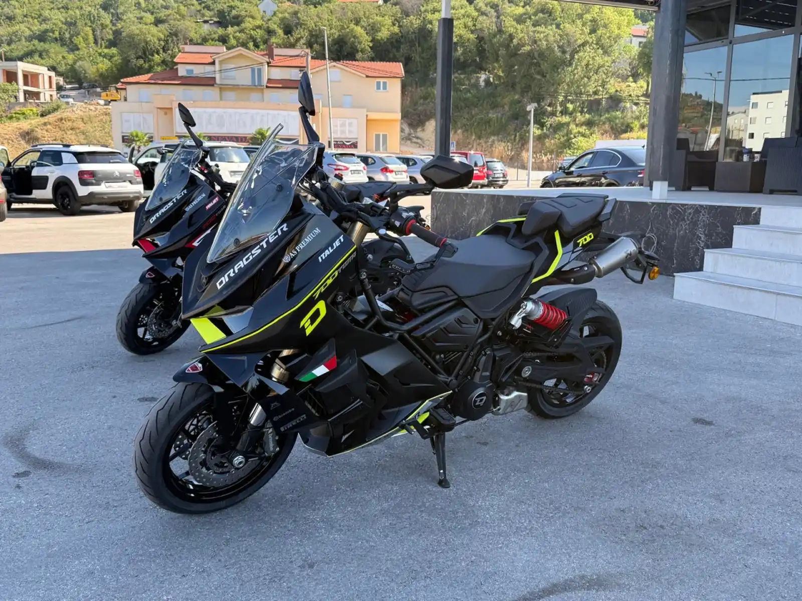 motor-italjet-dragster-700-2-kom