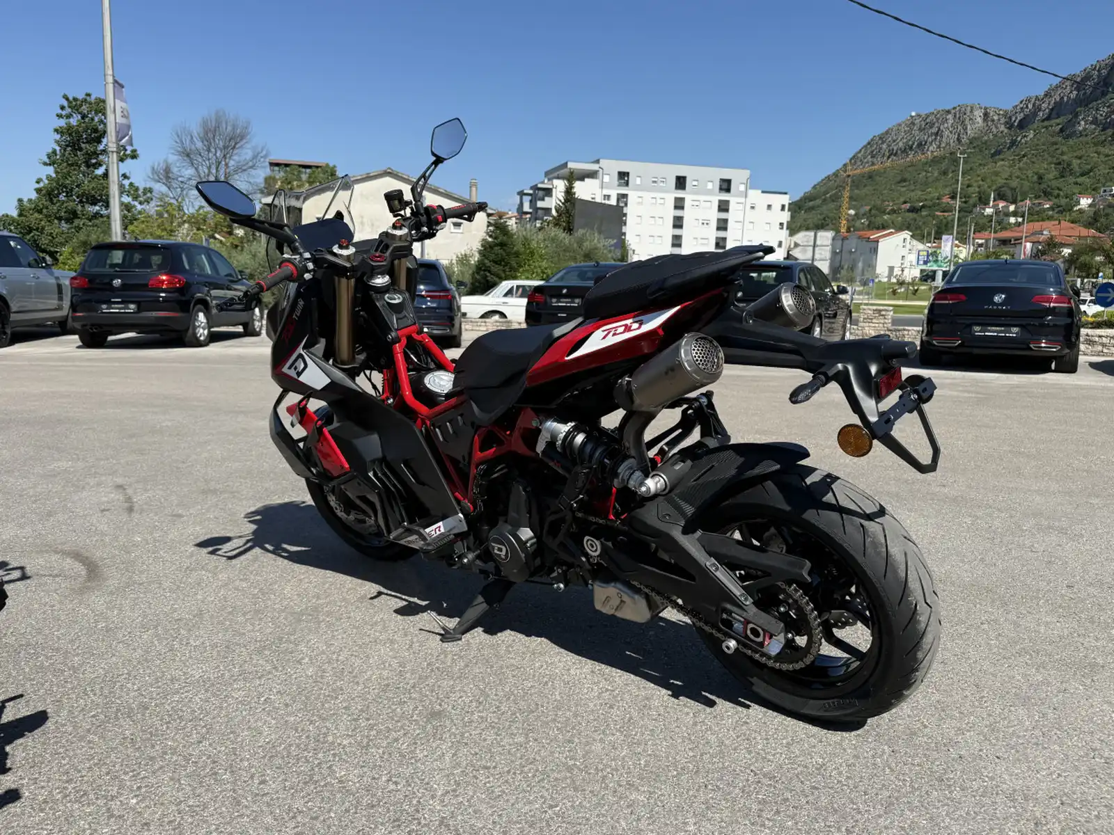 motor-italjet-dragster-700-2-kom
