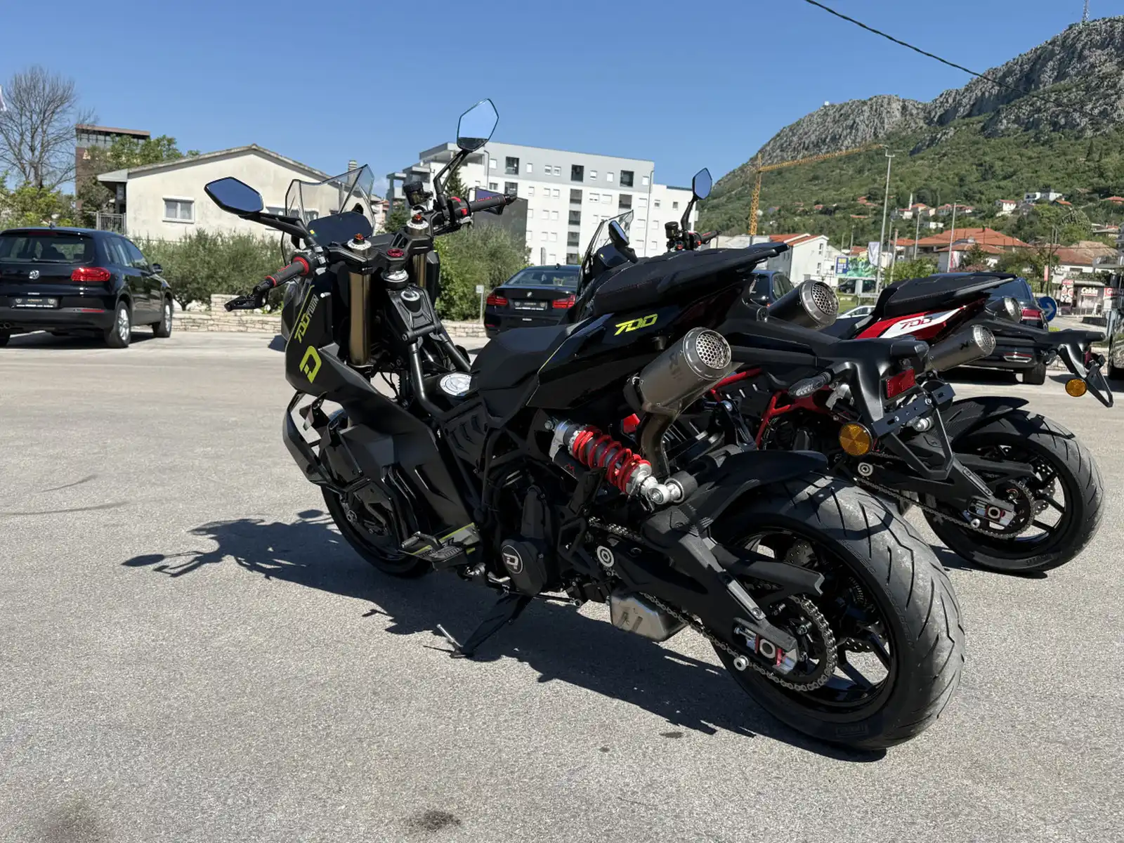 motor-italjet-dragster-700-2-kom