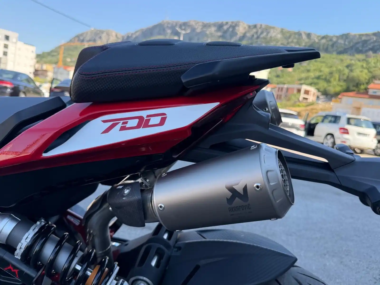 motor-italjet-dragster-700-2-kom