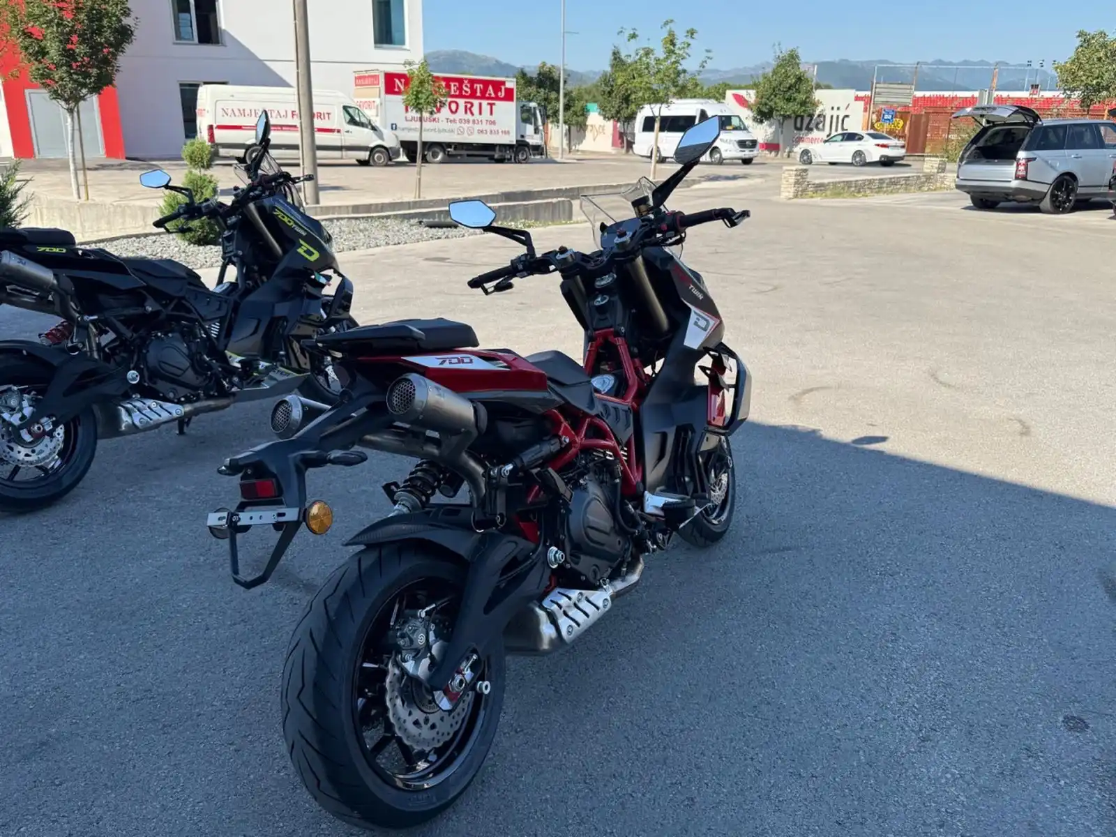 motor-italjet-dragster-700-2-kom