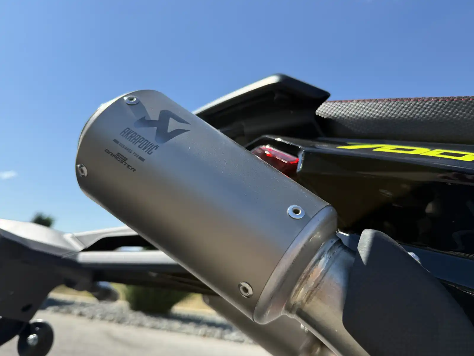 motor-italjet-dragster-700-2-kom