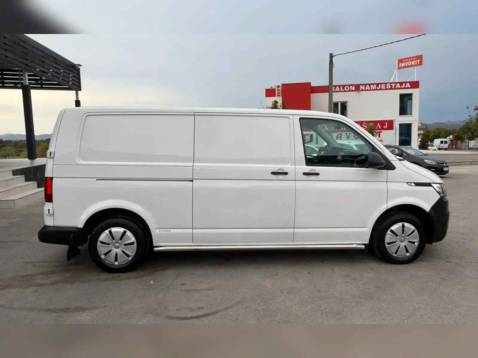 volkswagen-transporter-t6-2-0-tdi-150-ks