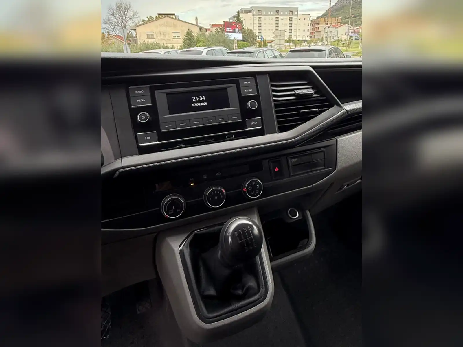 volkswagen-transporter-t6-2-0-tdi-150-ks
