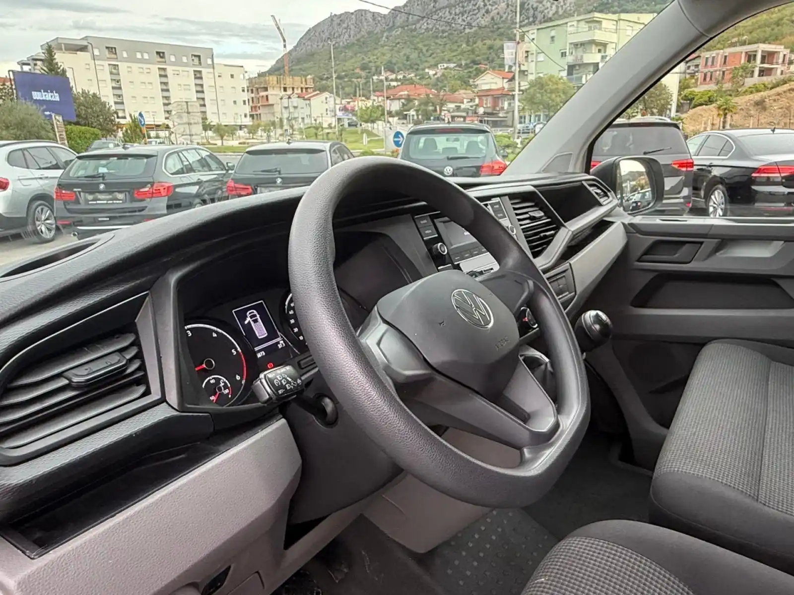 volkswagen-transporter-t6-2-0-tdi-150-ks