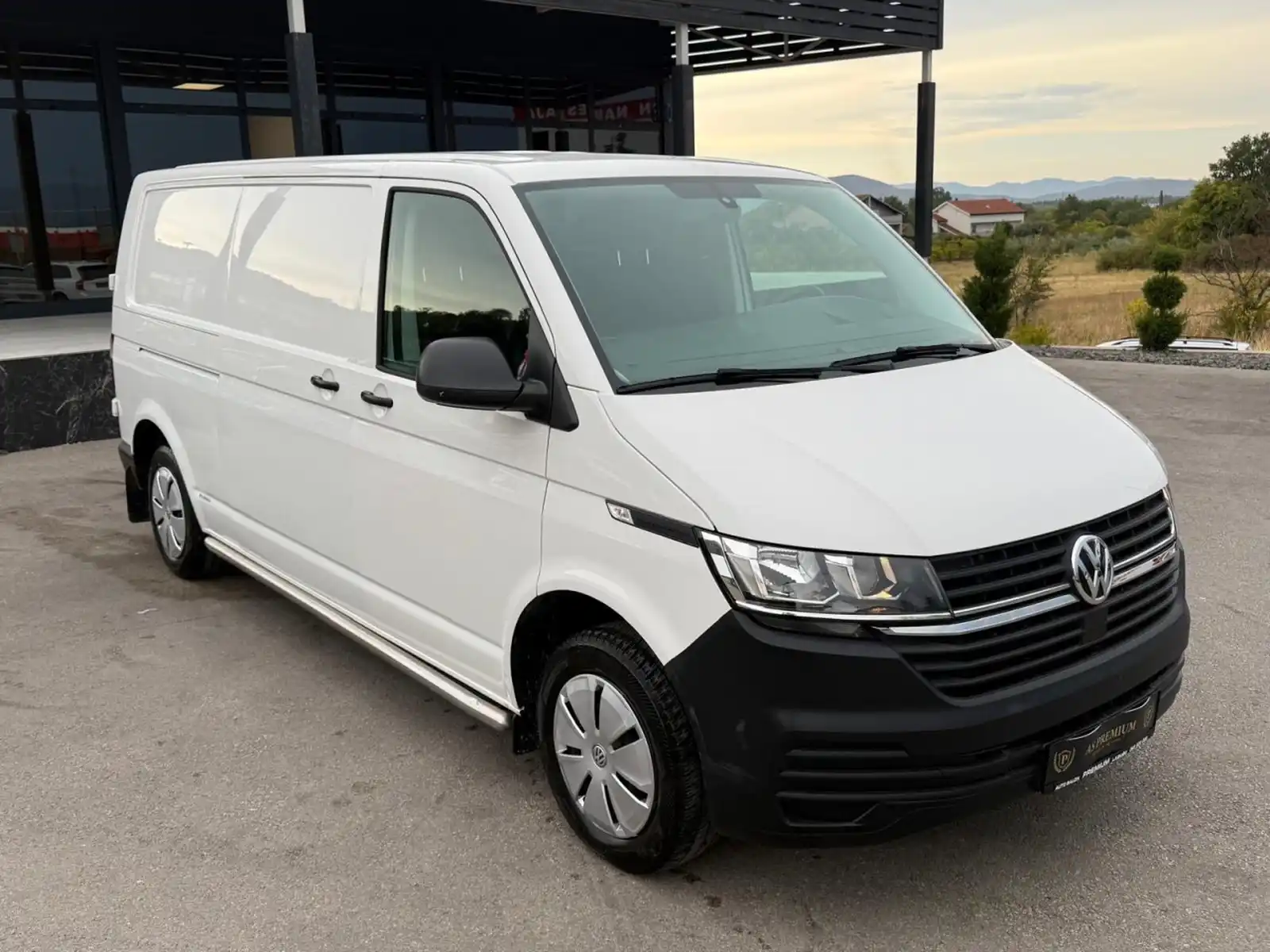 volkswagen-transporter-t6-2-0-tdi-150-ks