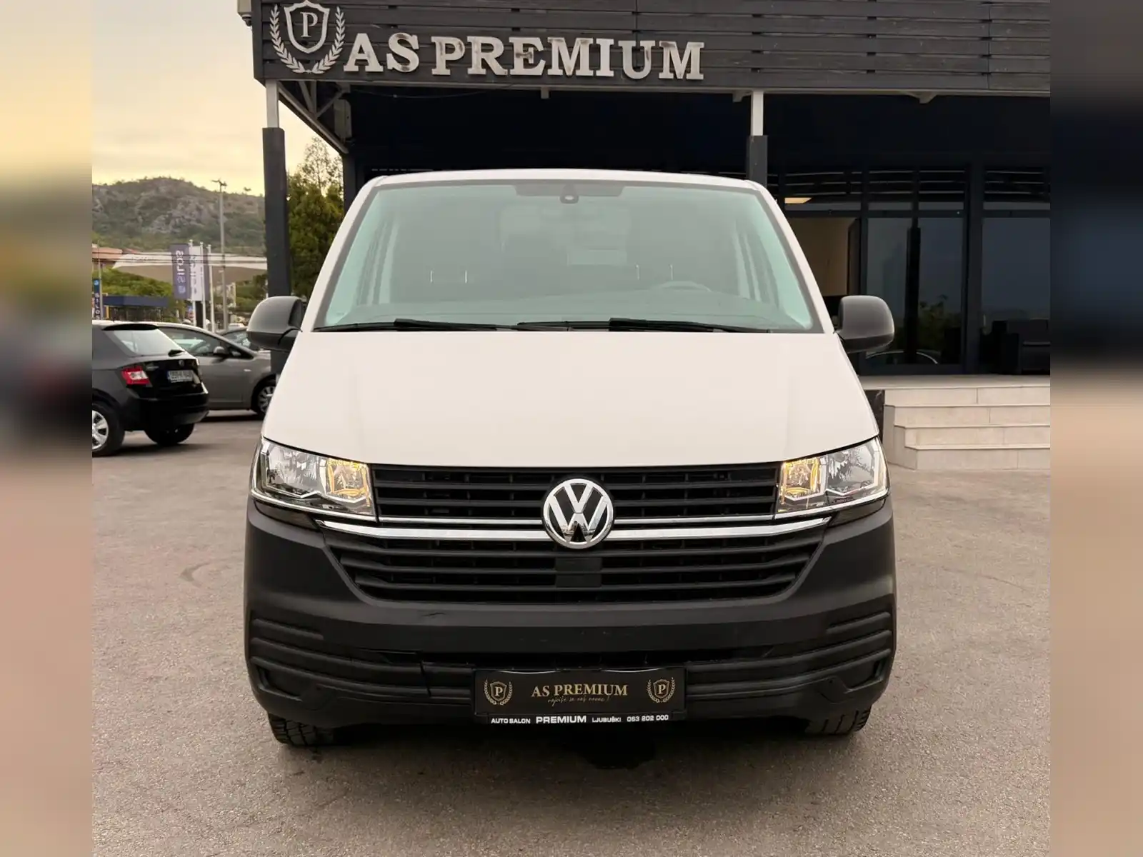 volkswagen-transporter-t6-2-0-tdi-150-ks